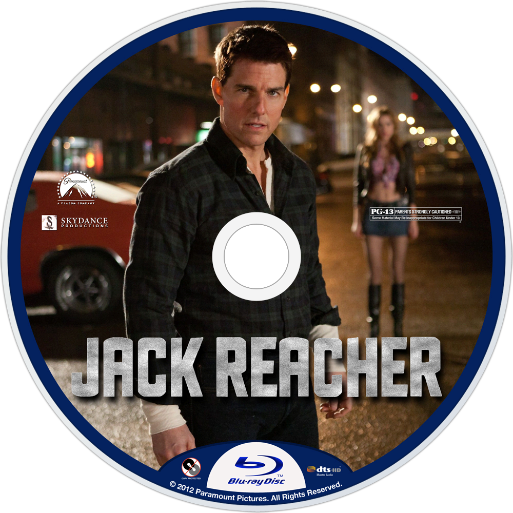 Джек Ричер персонаж. Игрушка диск Ричер. Диск Ричер попроб. Jack Reacher Art.