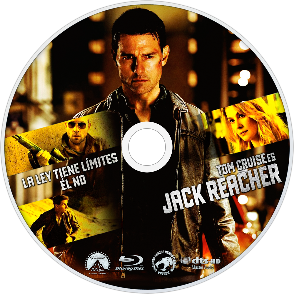 Blu-ray Джек Ричер. Jack Reacher, 2012 обложка Blu ray. Джек Ричер 2022 обложка DVD. Обложки DVD дисков Джек Ричер.