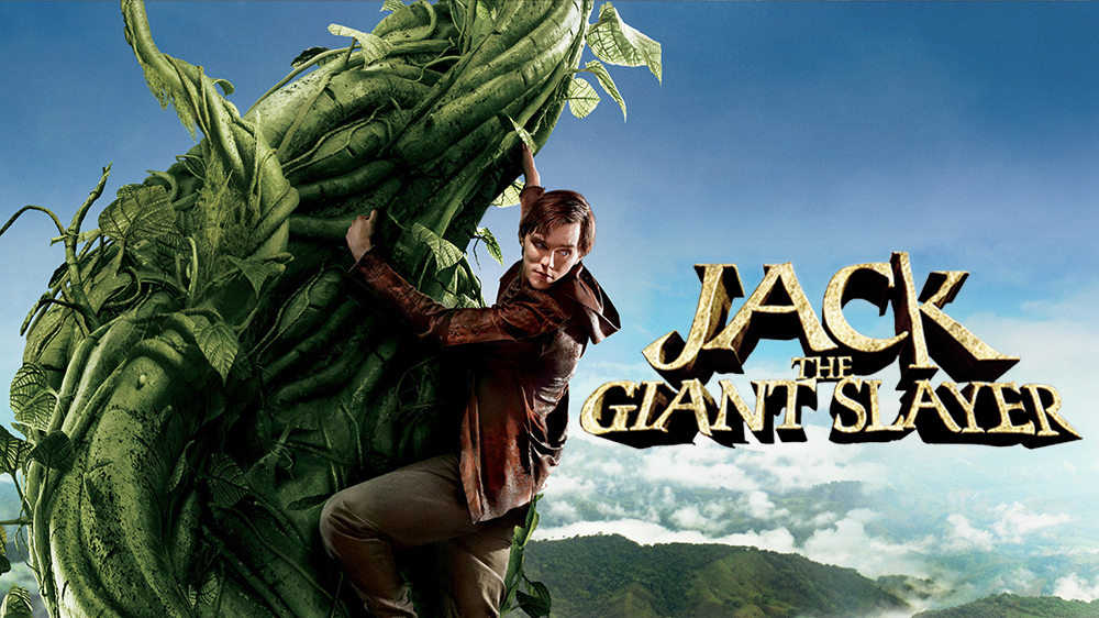 jack the giant slayer free full movie