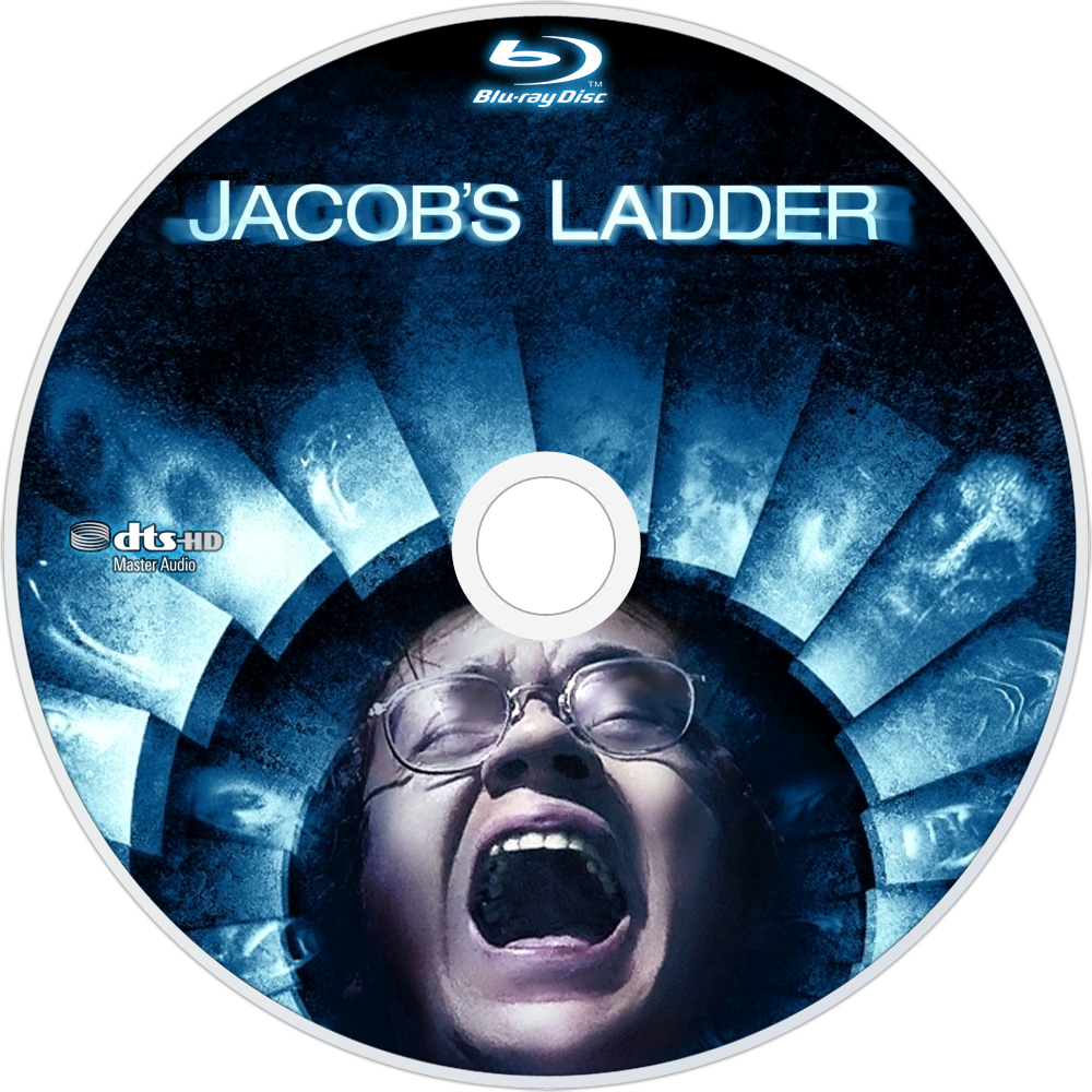 jacob-s-ladder-picture-image-abyss