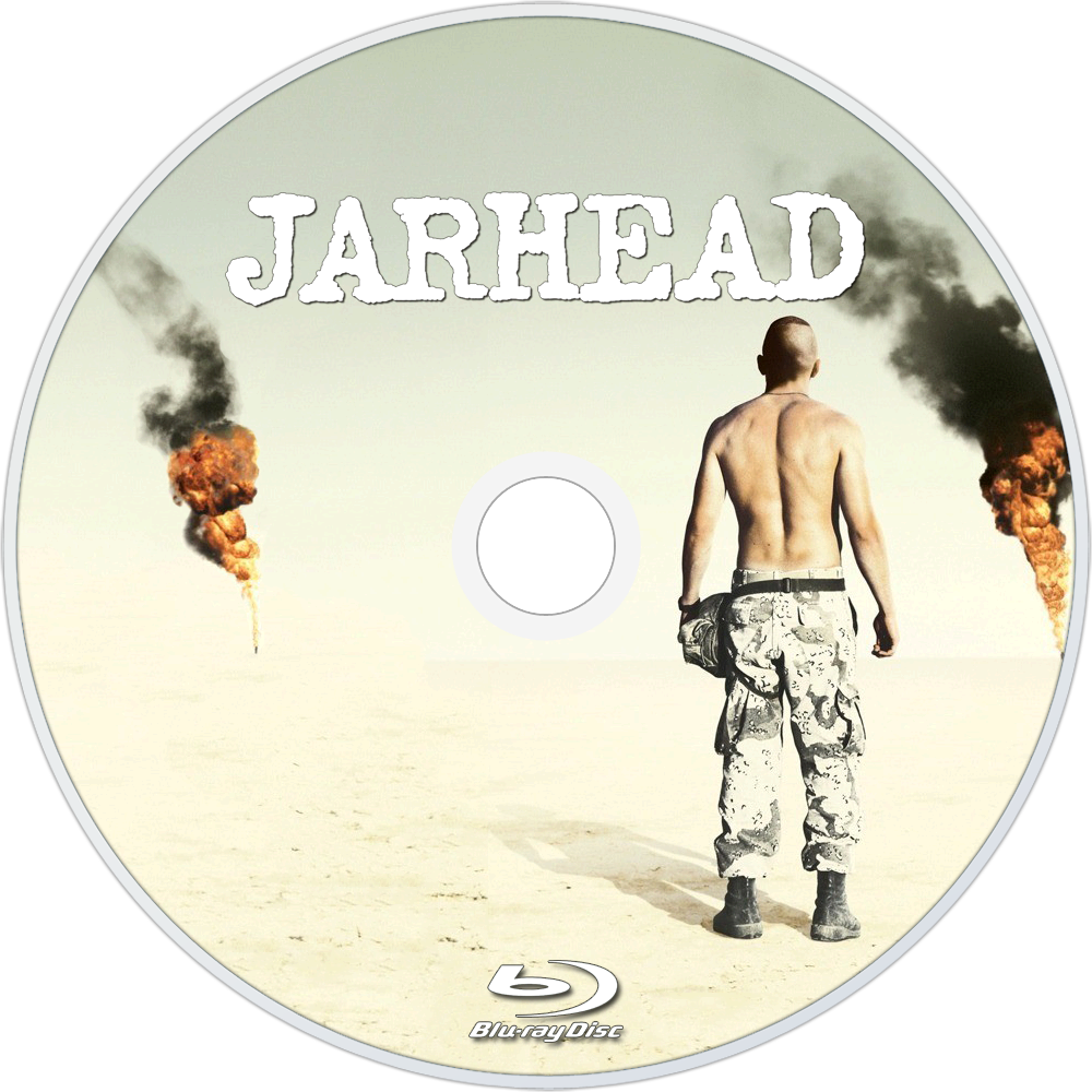 jarhead-picture-image-abyss