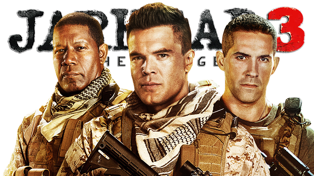 Операция блэк опс 2023. Jarhead 3. Jarhead обои. Jarhead 2560x1080. Jarhead перевод.