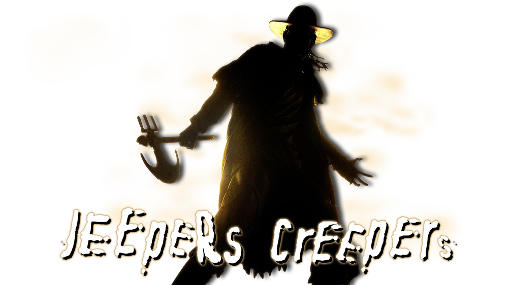 Jeepers Creepers Picture