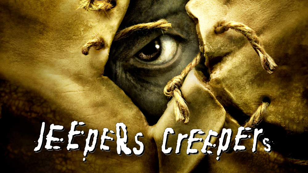 Jeepers Creepers Picture
