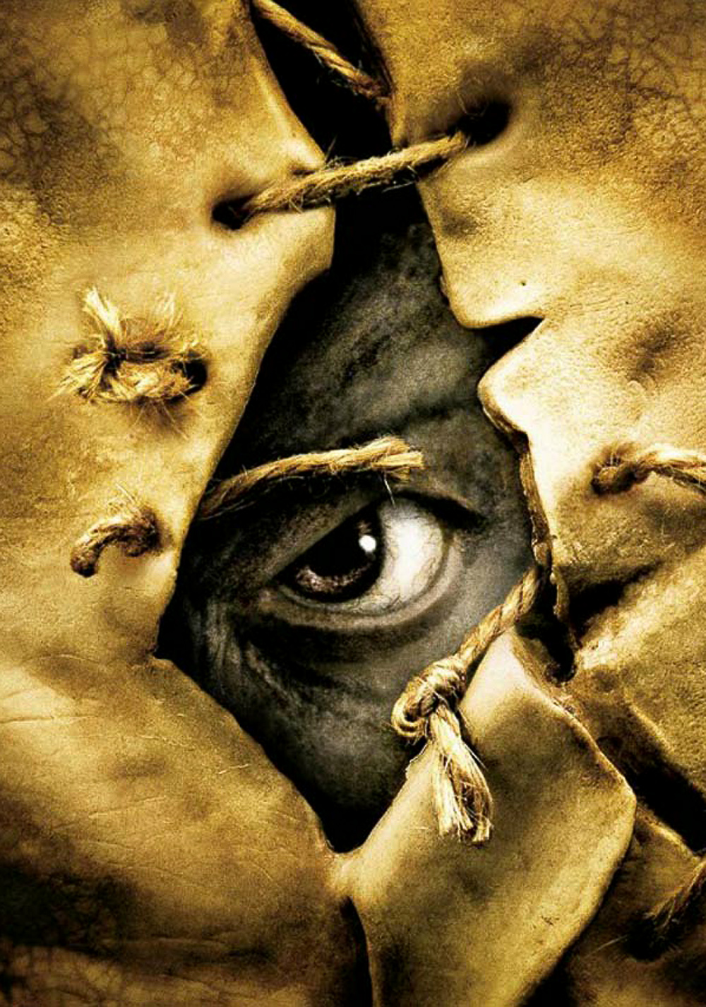 Jeepers Creepers Images. 