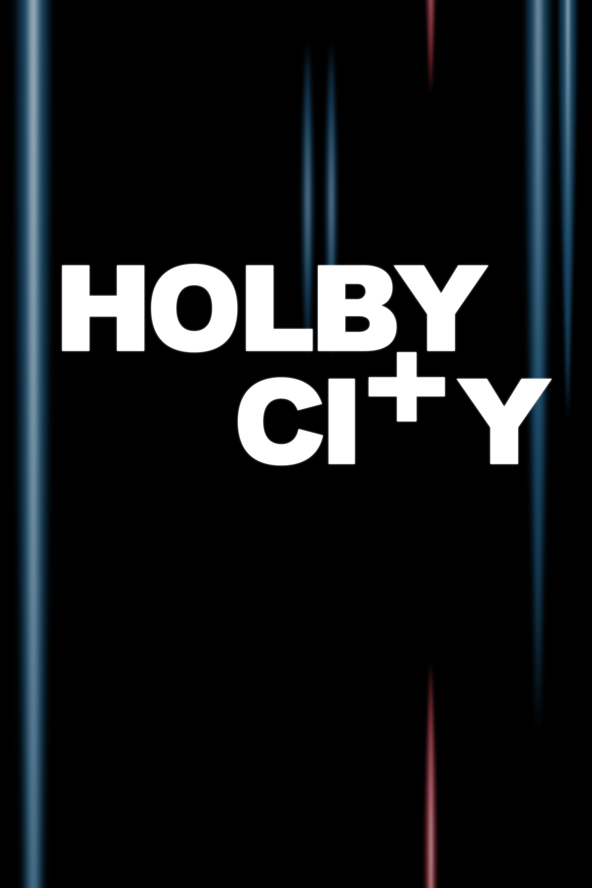 Holby City Picture