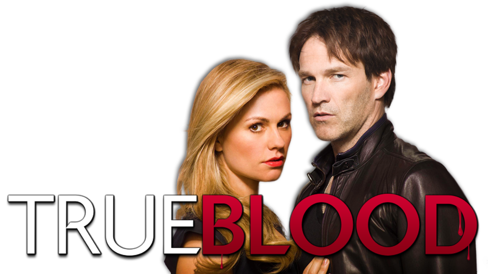 True Blood Picture - Image Abyss