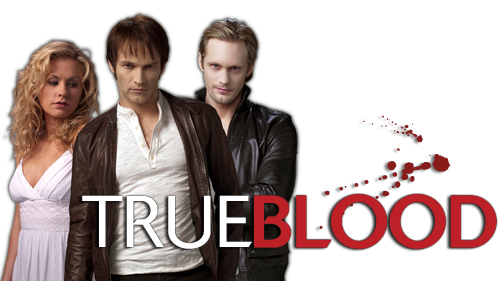 True Blood Picture - Image Abyss