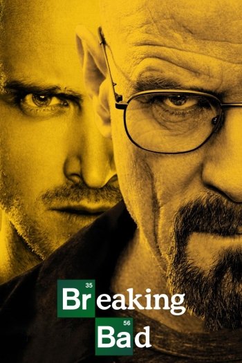 TechCredo  Breaking-Bad-Wallpaper-1.4