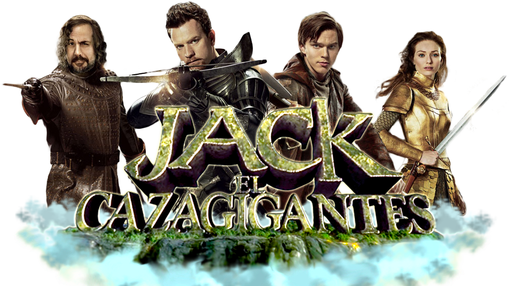 jack the giant slayer free download in hindi