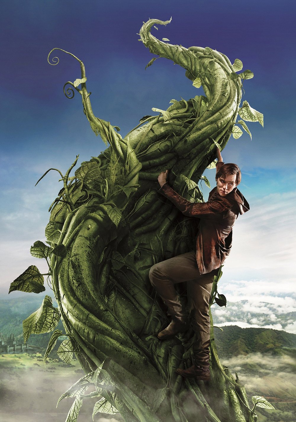 Jack The Giant Slayer Desktop Wallpapers Phone Wallpaper Pfp S And More 0670