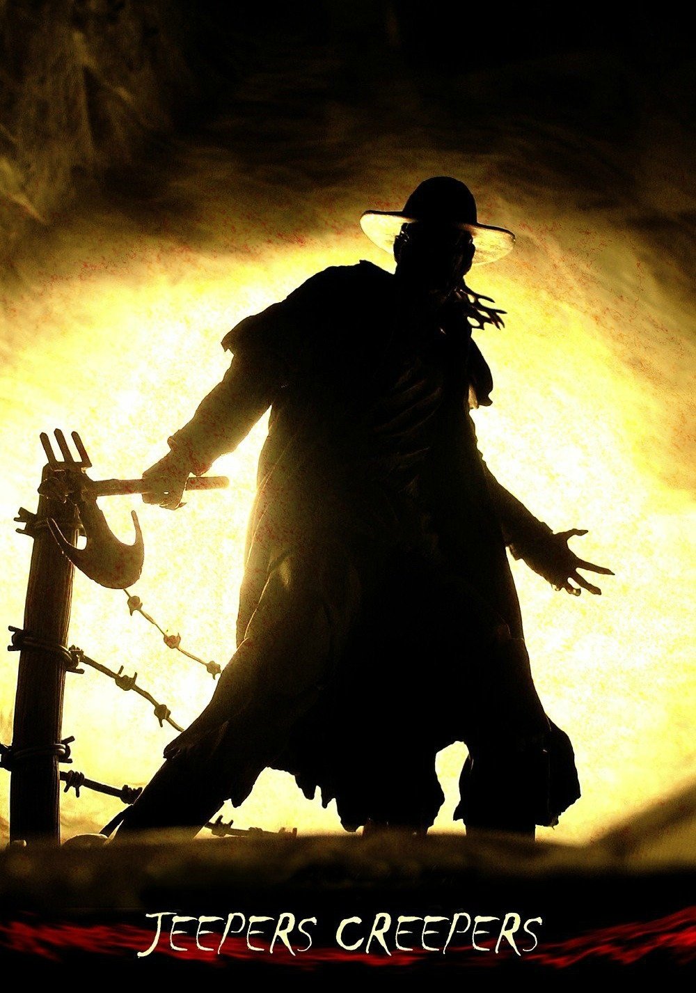 jeepers creepers full movie hd