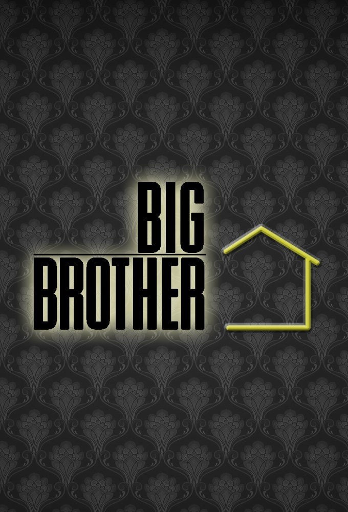 Big Brother Desktop Wallpapers, Phone Wallpaper, PFP, Gifs, and More!