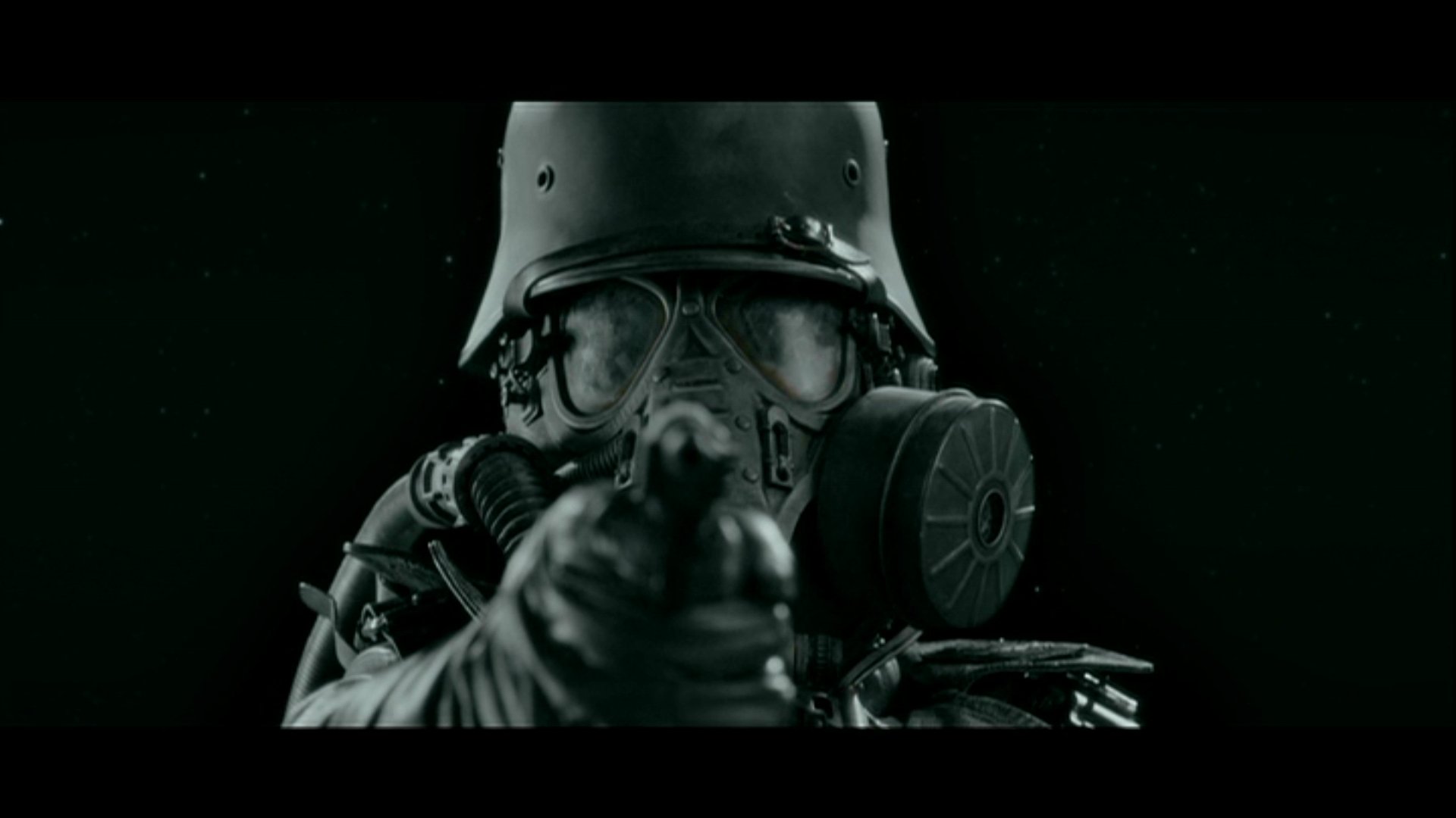 movie iron sky Image