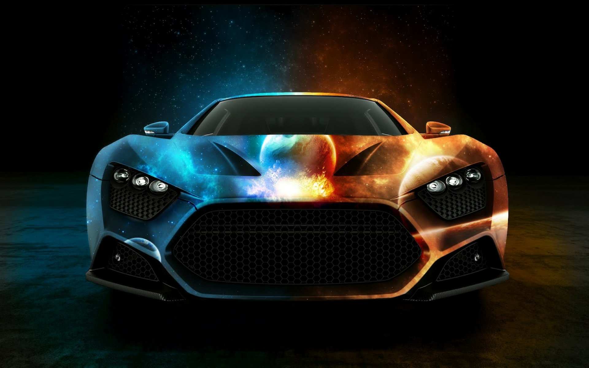 vehicle car Image
