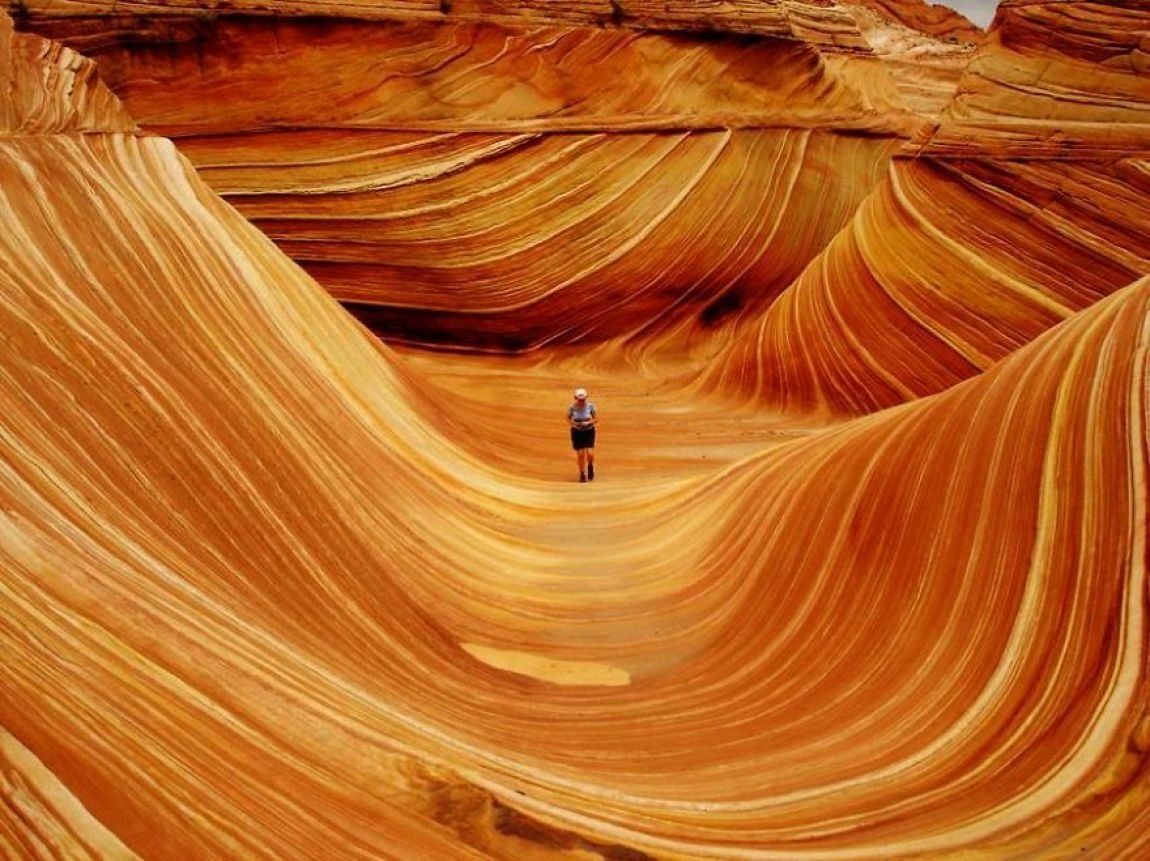 wave-rock-formation-in-arizona-image-id-10278-image-abyss