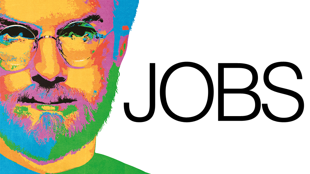 Jobs Picture
