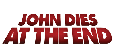 John Dies at the End Picture