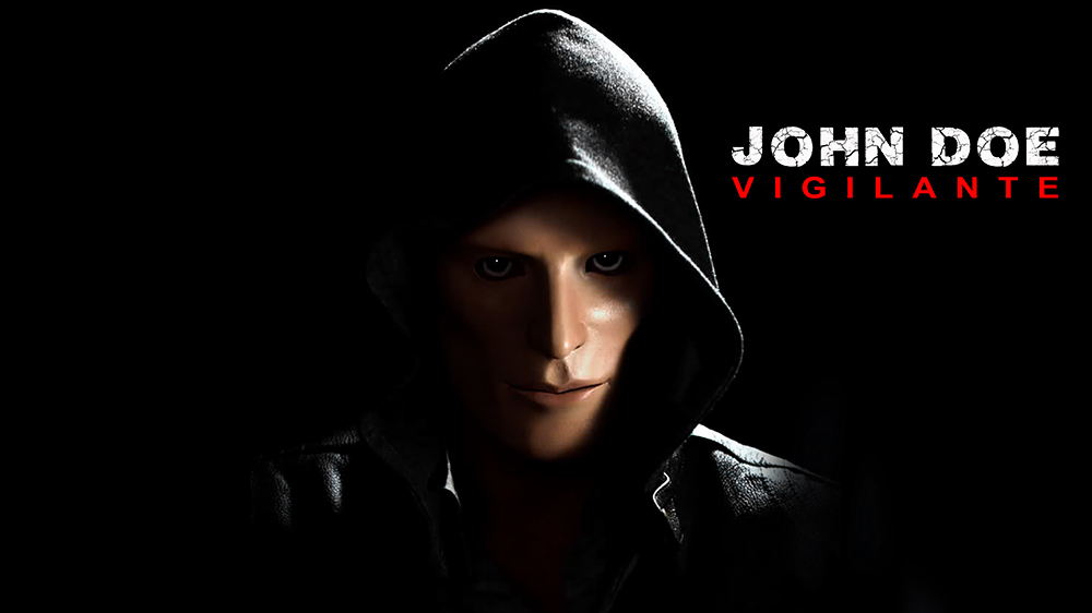 Джон доу. John Doe. Джон ДОУ John Doe. John Doe Vigilante. John Doe фото.