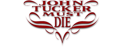 John Tucker Must Die Picture