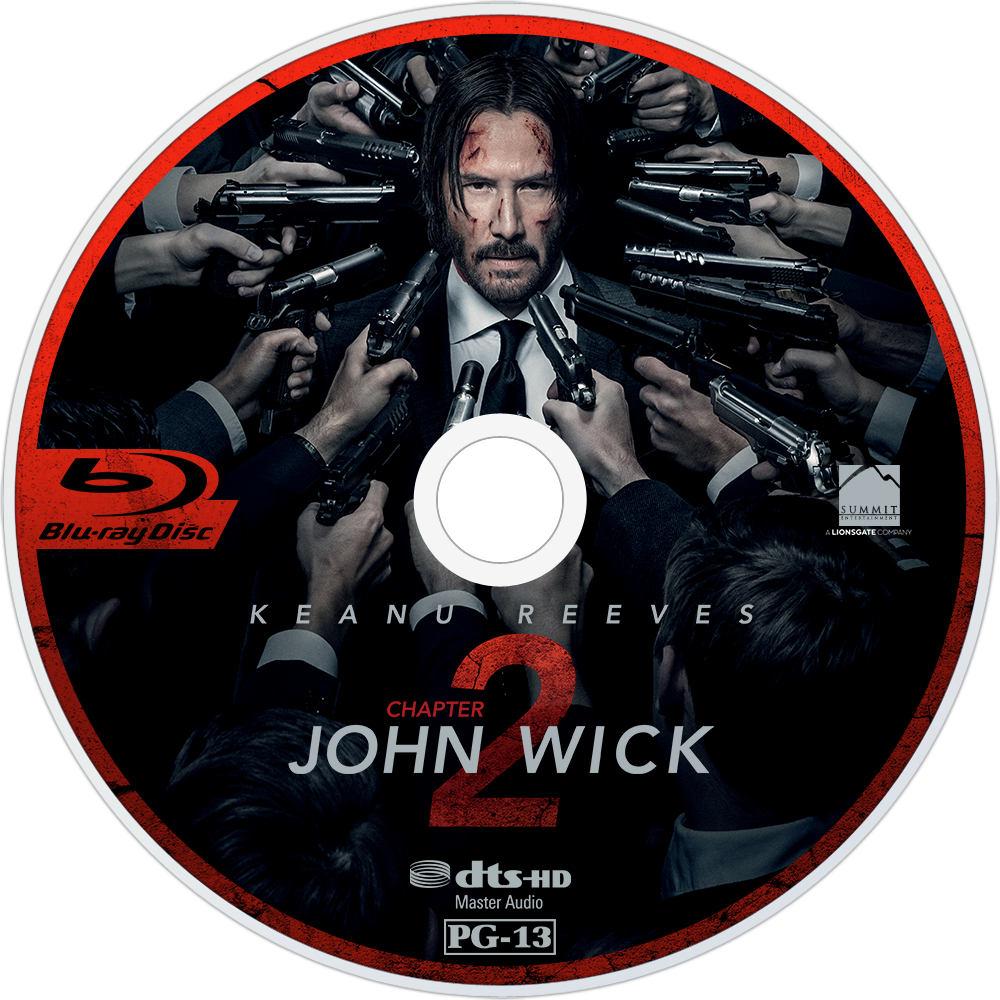 Уик 2. John Wick обложка. Джон уик обложка DVD. Джон уик 2 обложка. Джон уик 2 Постер.