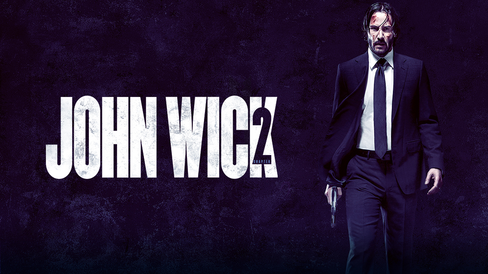 Джон уик 2 хороший. John Wick лого. Джон уик 3 логотип. Джон уик 2 логотип. Джон уик надпись.