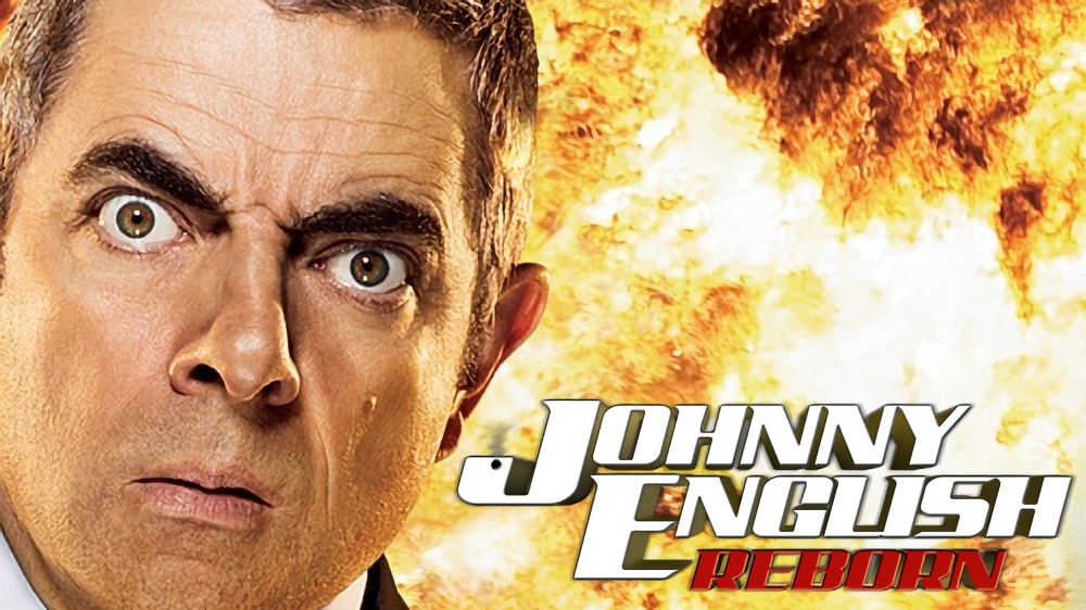 Johnny english reborn on sale full movie download