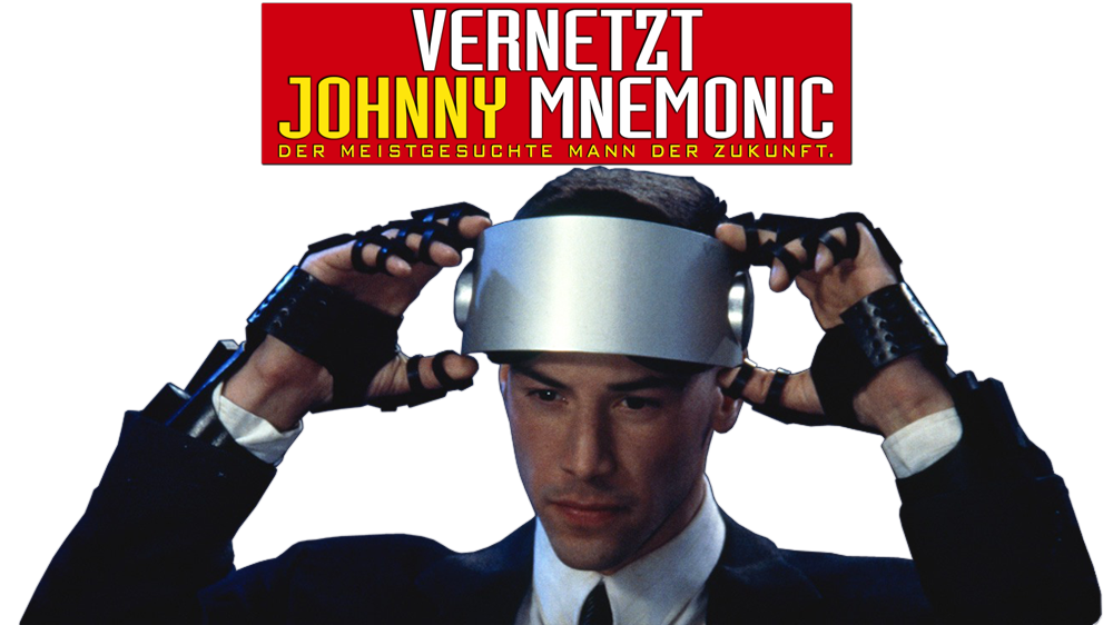 Johnny mnemonic. Киану Ривз Джонни Мнемоник. Джонни Мнемоник фильм 1995. Джонни Мнемоник якудза. Джонни Мнемоник Кадр из фильма.