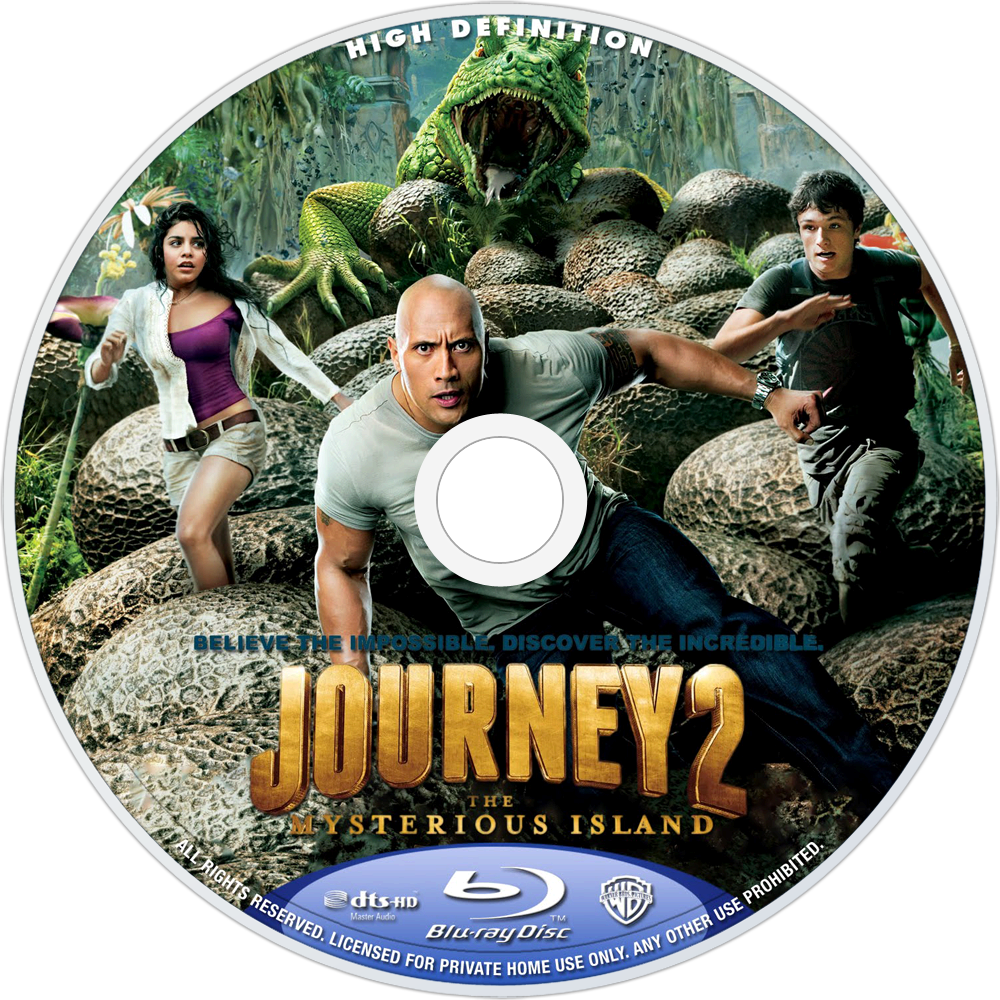 Journey 2 The Mysterious Island Tamil Dubbed Movie Download Tamilyogi