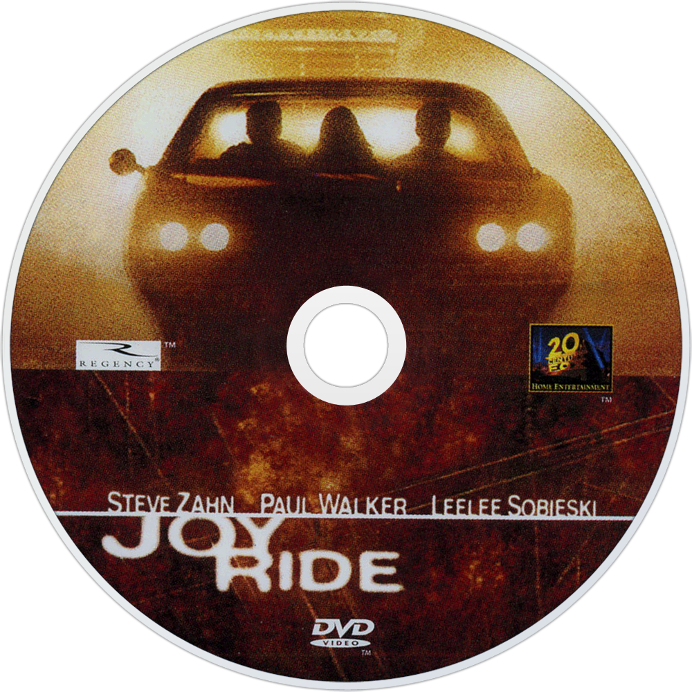 joy-ride-2001-picture-image-abyss