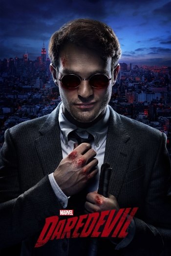 53 Daredevil Fonds D Ecran Hd Arriere Plans Wallpaper Abyss