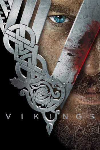 330+ Vikings HD Wallpapers and Backgrounds