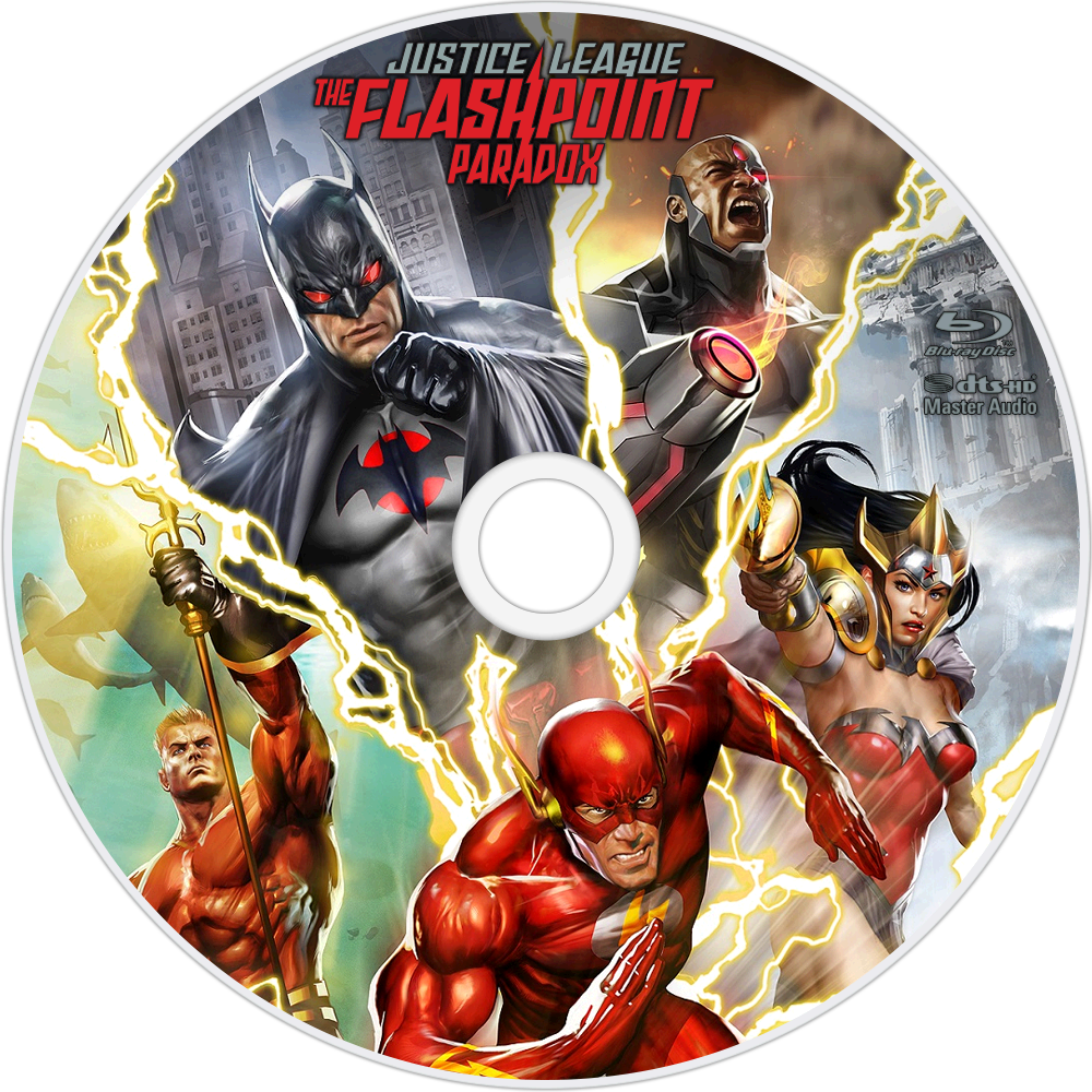justice-league-the-flashpoint-paradox-picture-image-abyss
