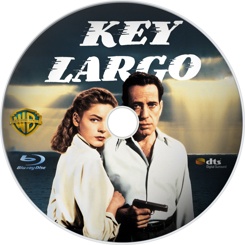 Key Largo Picture