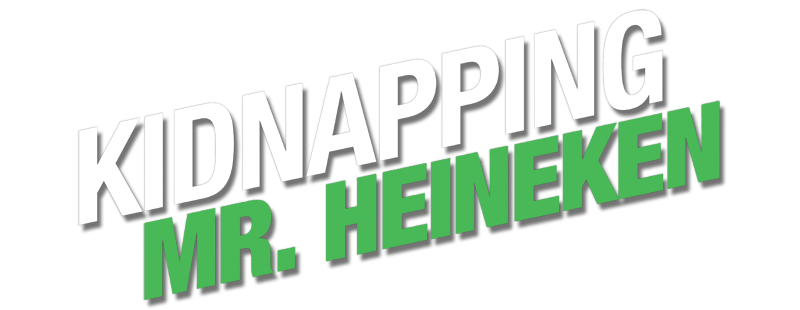 Kidnapping Mr. Heineken Picture