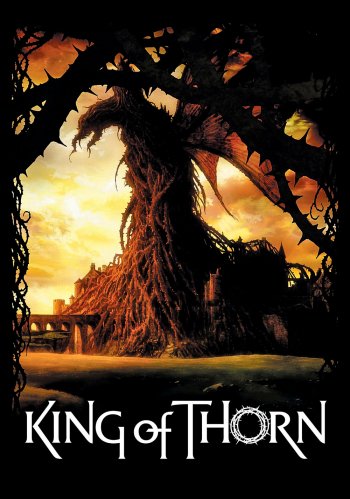 King of Thorn