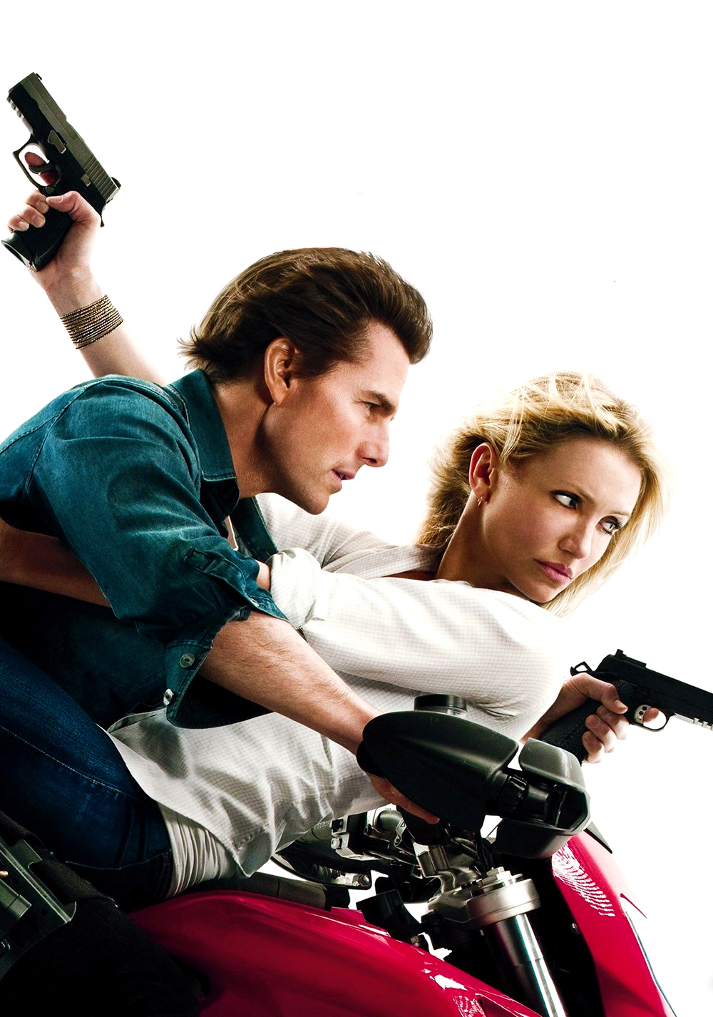 Рыцарь дня 2010. Рыцарь дня / Knight and Day (2010). Кэмерон Диаз рыцарь дня(2010). Том Круз рыцарь дня. Poster рыцарь дня(2010).