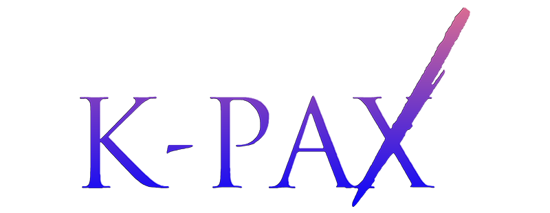 Двадцатилетие pax. Pax логотип. Планета Кей ПАКС. K-Pax Art. Логотип Pax Deorum.