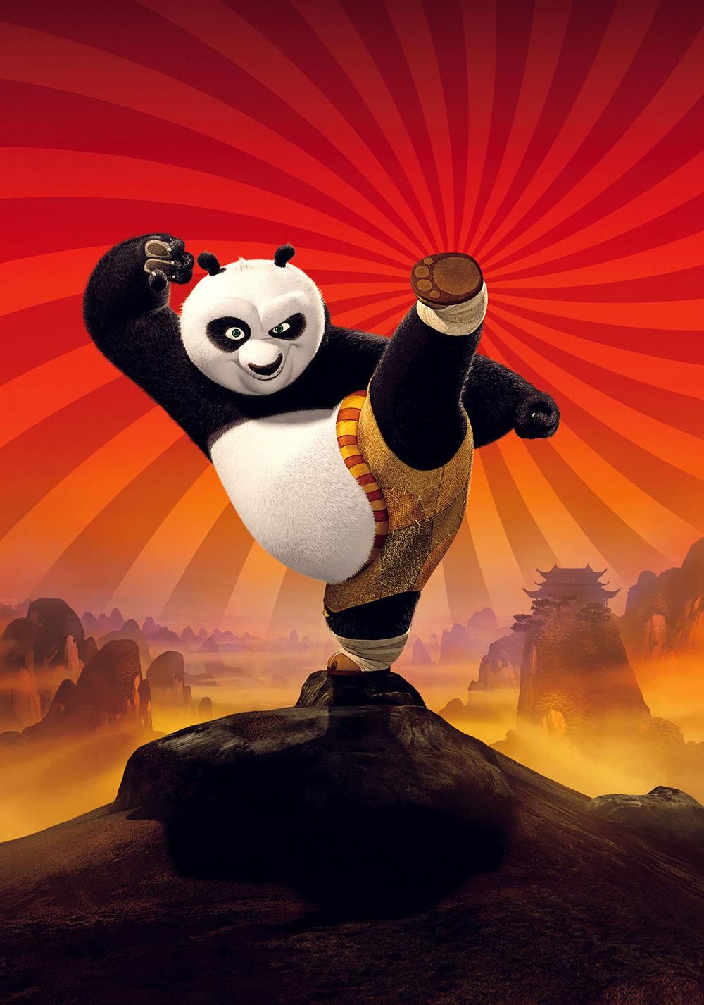 Best Of kung fu panda movies Movies, kung fu panda wallpapers hd ...