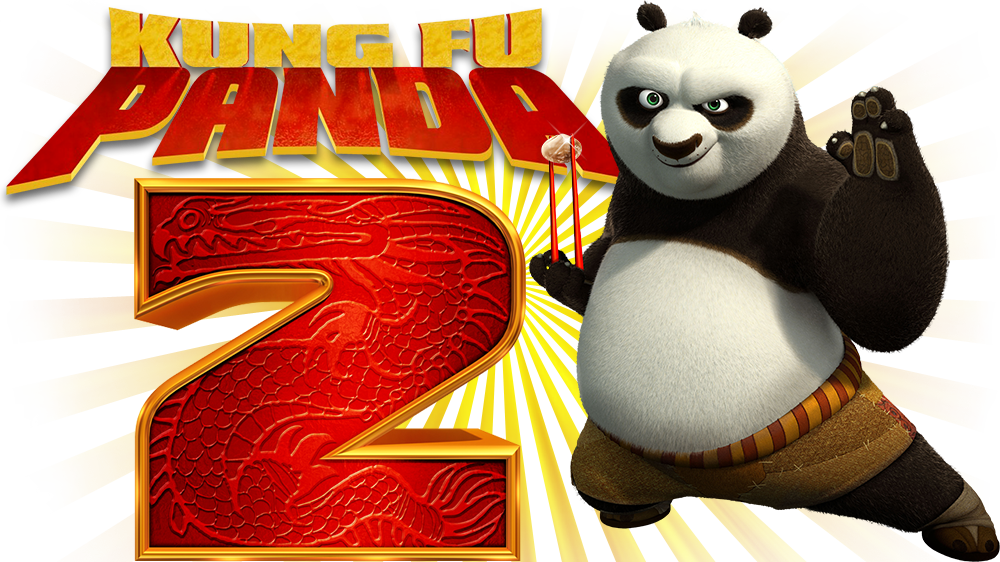 Kung Fu Panda 2 Picture Image Abyss