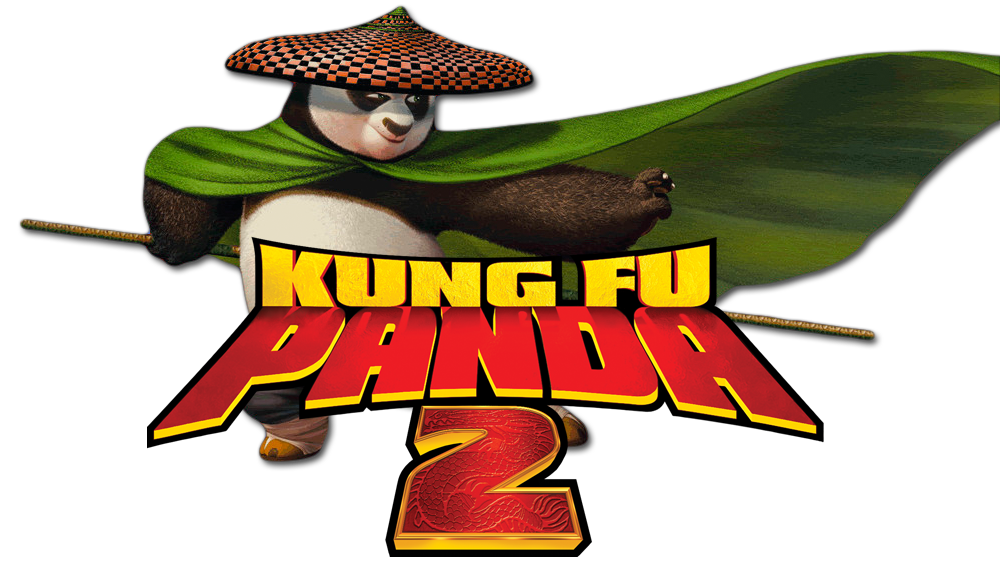 Kung Fu Logo Wallpapers - Wallpaper Cave