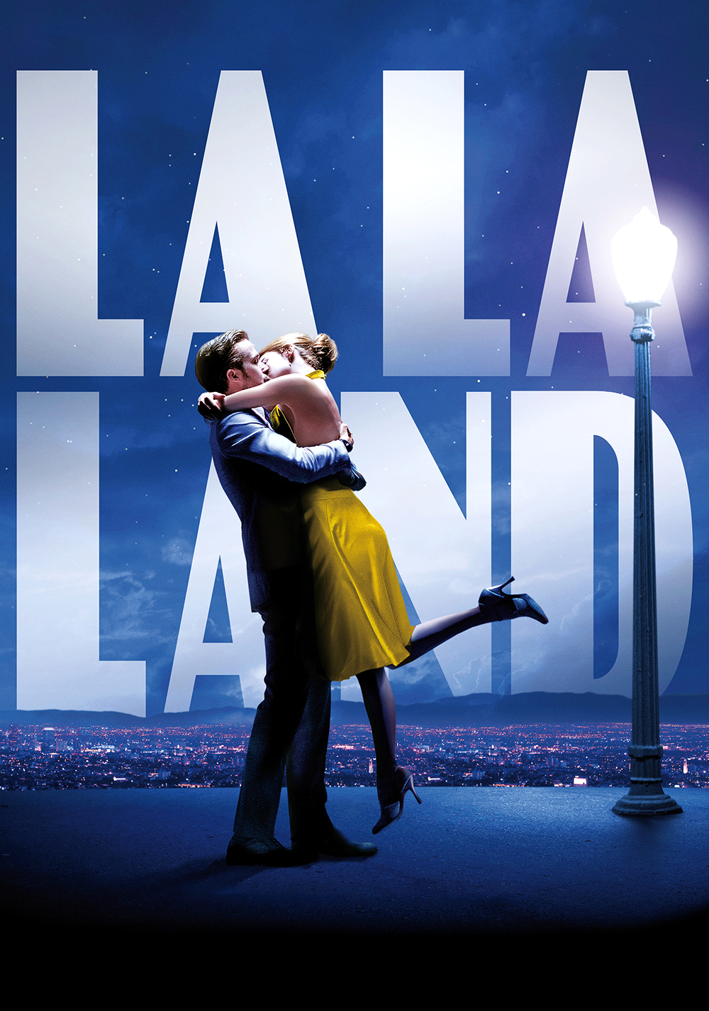 La La Land Picture - Image Abyss