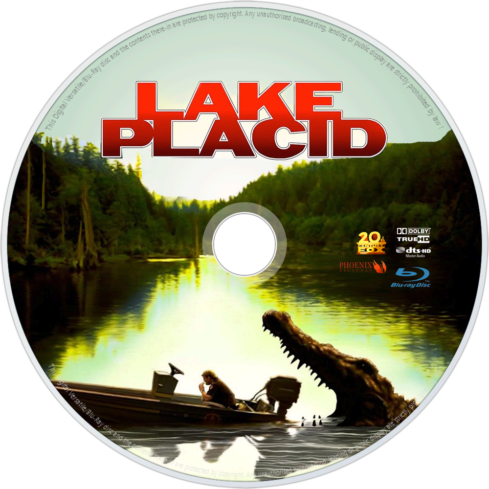 lake-placid-picture-image-abyss