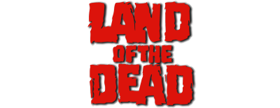 Land Of The Dead Picture