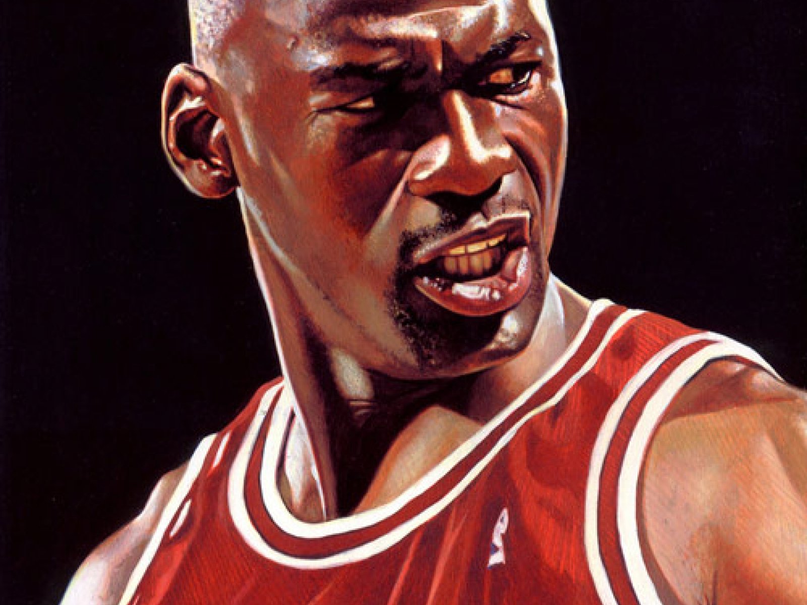 Michael Jordan Image - ID: 10582 - Image Abyss