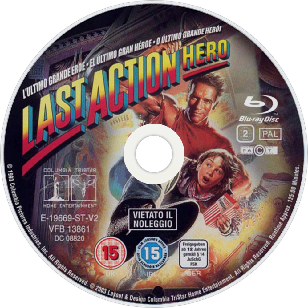 Last active. Last Action Hero обложка. Последний киногерой 1993 обложка. Last Action Hero Snes обложка.