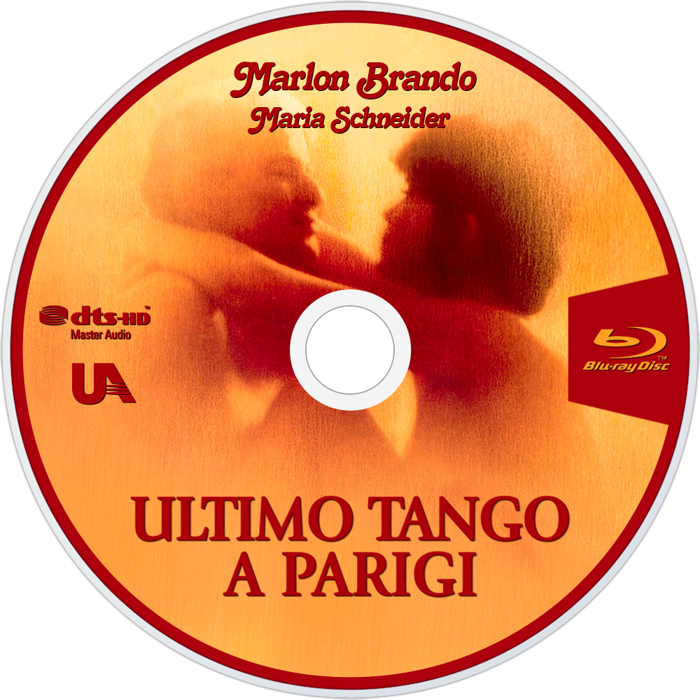 Tango in paris. Last Tango in Paris private. Last Tango in Paris Ноты.