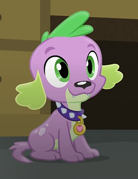 Preview Image 10583