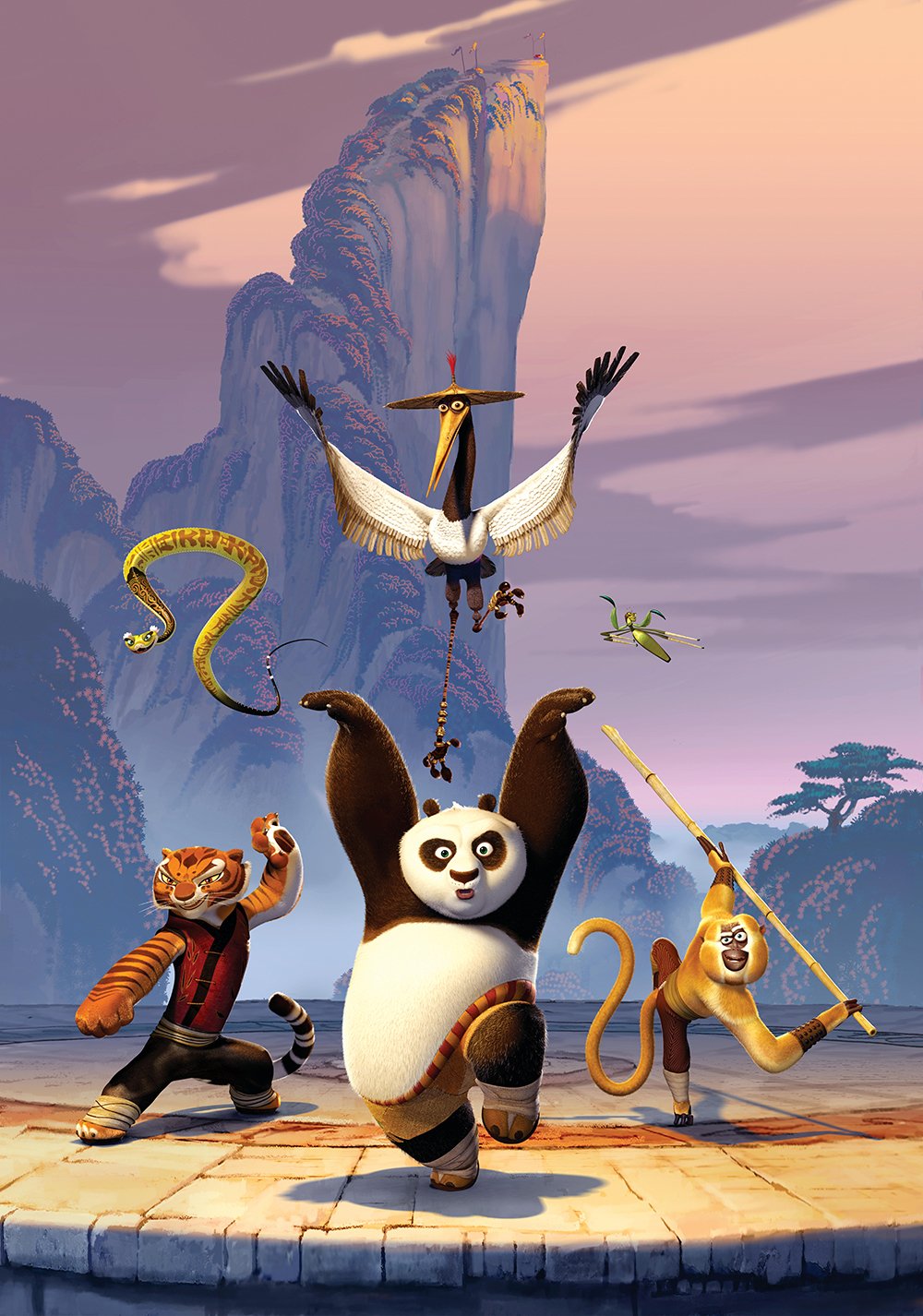 the-english-kung-fu-panda-3-teaser-trailer-has-arrived-rotoscopers