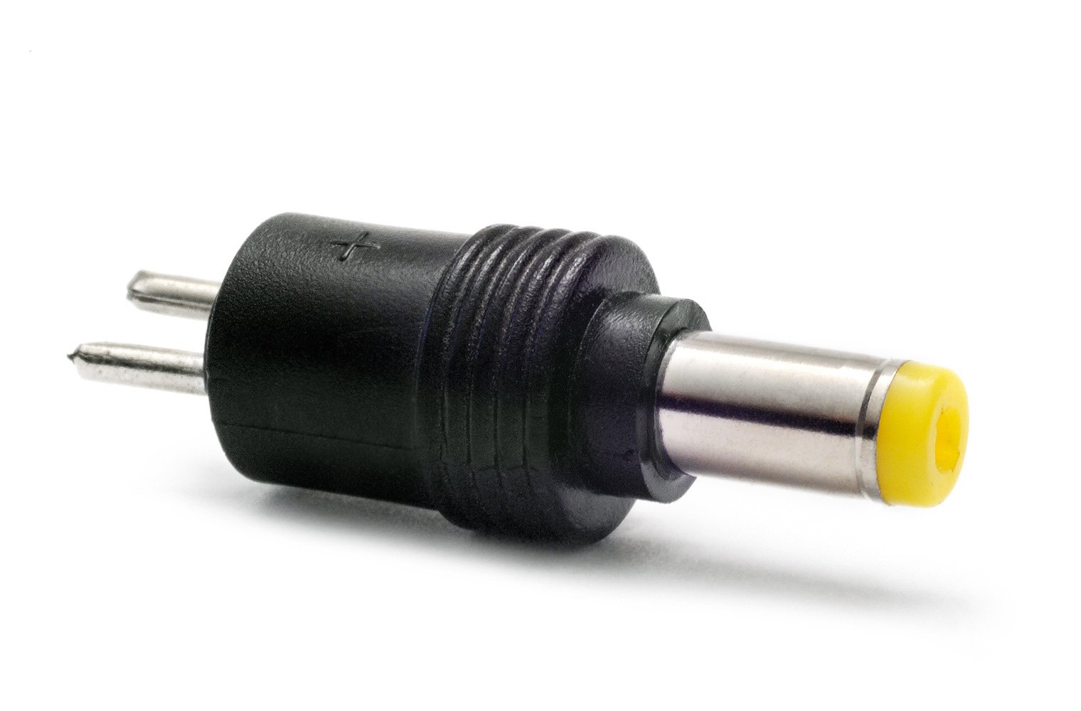 technology EIAJ connector Image